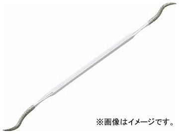 ȥ饹滳/TRUSCO ɥƥ䥹 ʱ 3.72.1 170 TRF16170(3289397) JAN4989999293333