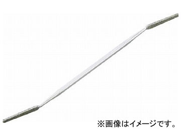 ȥ饹滳/TRUSCO ɥƥ䥹 ʿ 3.71.8 120 TRF27(3022242) JAN4989999424737