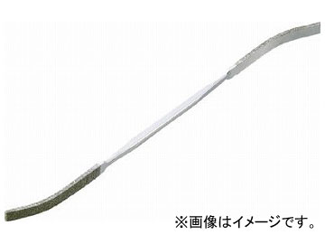 ȥ饹滳/TRUSCO ɥƥ䥹 ʿ 5.41.7 120 TRF29(3022269) JAN4989999424751