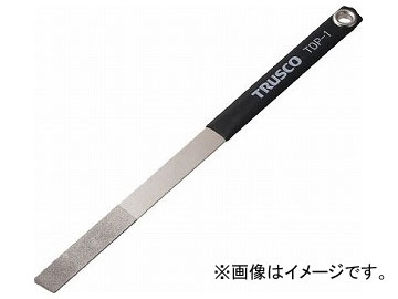 ȥ饹滳/TRUSCO ɥϥɥݥå㡼  270 TDP1(2726254) JAN4989999269000