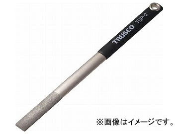 ȥ饹滳/TRUSCO ɥϥɥݥå㡼 Ⱦ 270 TDP2(2726262) JAN4989999269017