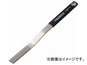 ȥ饹滳/TRUSCO ɥϥɥݥå㡼 ʿ 270 TDP3(2726271) JAN4989999269024
