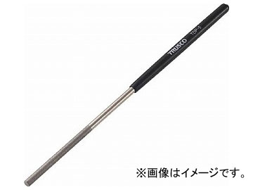 ȥ饹滳/TRUSCO ɥϥɥݥå㡼  270 TDP5(2726289) JAN4989999269031