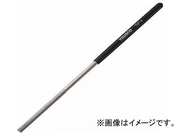 ȥ饹滳/TRUSCO ɥϥɥݥå㡼 ʱ 270 TDP6(2726297) JAN4989999269048