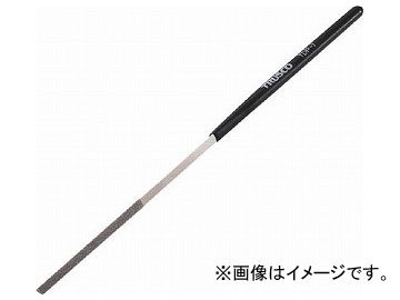 ȥ饹滳/TRUSCO ɥϥɥݥå㡼  270 TDP7(2726301) JAN4989999269055