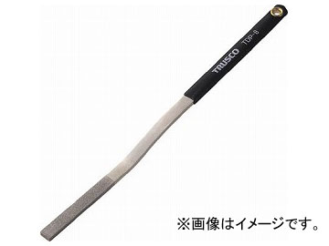 ȥ饹滳/TRUSCO ɥϥɥݥå㡼 ʿ 270 TDP8(2726319) JAN4989999269062