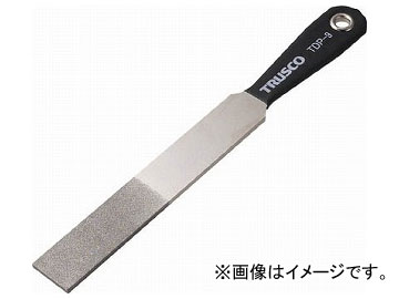 ȥ饹滳/TRUSCO ɥϥɥݥå㡼 ʿ 270 TDP9(2726327) JAN4989999269079
