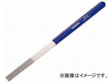 ȥ饹滳/TRUSCO ɥơѡ䥹̩ⷿž夲8.20.6mm TK2(3520927) JAN4989999818741