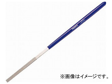 ȥ饹滳/TRUSCO ɥơѡ䥹̩ⷿž夲3.20.6mm TK4(3520901) JAN4989999818727