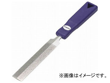 ȥ饹滳/TRUSCO ξϥ䥹 Ĺ75 140 DP475(1714473) JAN4989999146530