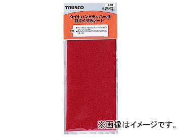 ȥ饹滳/TRUSCO ϥɥåѡإ 80 GDA80(1714589) JAN4989999146684