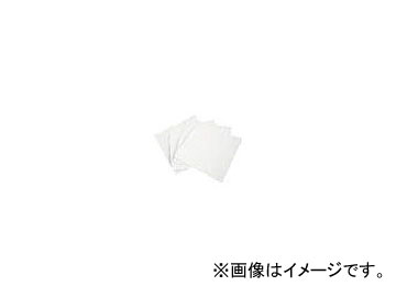 Υ꥿ƥåɥ֥졼/NORITAKE ɥ SD2500ASN100X100(3552241) JAN4954425500538