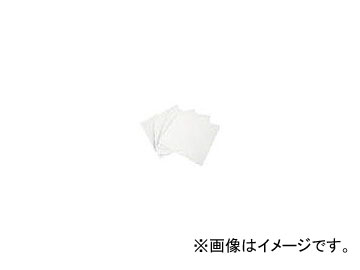 Υ꥿ƥåɥ֥졼/NORITAKE ɥ SD400ASN100X100(3552284) JAN4954425500460