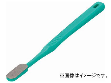 ȥ饹滳/TRUSCO ɥåѡ  180 GDH180(1714554) JAN4989999146578
