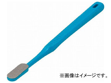 ȥ饹滳/TRUSCO ɥåѡ  400 GDH400(1714562) JAN4989999146585