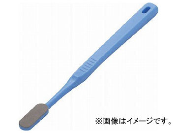 ȥ饹滳/TRUSCO ɥåѡ  600 GDH600(2868181) JAN4989999269130