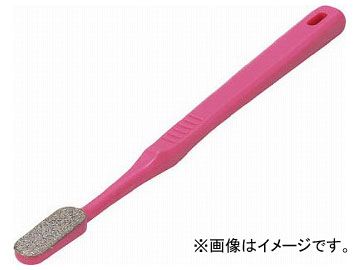 ȥ饹滳/TRUSCO ɥåѡ  80 GDH80(1714546) JAN4989999146561