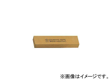 ֽ/YAMATOSEITO   A C4(1214101) JAN4518629000180