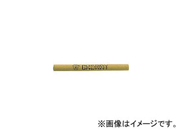 ֽ/YAMATOSEITO ƥå  F402R(1213393) JAN4518629000876 10