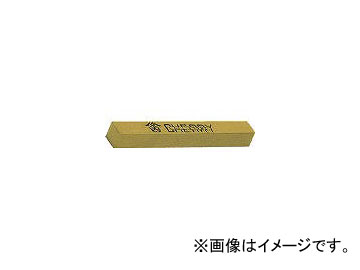 ֽ/YAMATOSEITO ƥå  F403S(1213458) JAN4518629000715 10