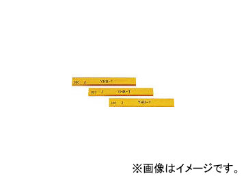 ֽ/YAMATOSEITO ⷿ YHB 320 B63F 320(1217828) JAN4518629047840