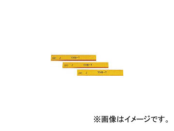ֽ/YAMATOSEITO ⷿ YHB 320 B46D 320(1217542) JAN4518629046768