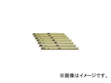 ֽ/YAMATOSEITO ⷿ YHS(β) 320 S46D 320(4167813) JAN4538709001302