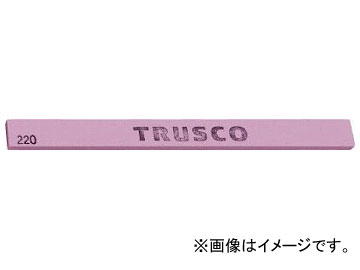 ȥ饹滳/TRUSCO ⷿPA 150135 80 10 TPK180(4089103) JAN4989999174700