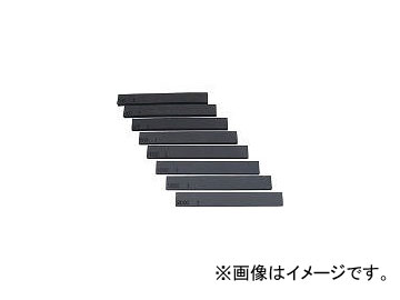 ֽ/YAMATOSEITO ⷿ C(ܥ) 800 C43F 800(4167619) JAN4538709001159