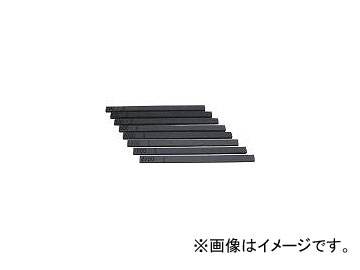 ֽ/YAMATOSEITO ⷿ C(ܥ) 400 C46D 400(4167678) JAN4538709000978