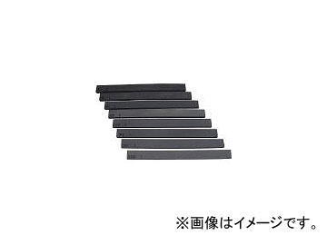 ֽ/YAMATOSEITO ⷿ C(ܥ) 1000 C63F 1000(4167708) JAN4538709001241