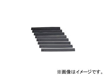 ֽ/YAMATOSEITO ⷿ C(ܥ) 1200 C63F 1200(4167716) JAN4538709001258