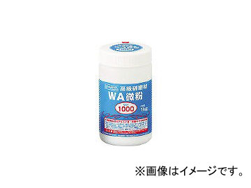 ʥ˥︦ṩ/NANIWA  WAγ1kg 30 RC1104(3335526) JAN4955571841155