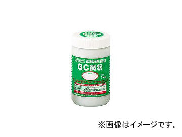 ʥ˥︦ṩ/NANIWA  GCγ1kg 46 RC3107(3349101) JAN4955571841414