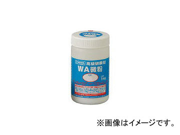 ʥ˥︦ṩ/NANIWA  WAʴ1kg 1500 RD1111(3335836) JAN4955571842268