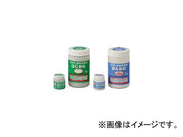 ʥ˥︦ṩ/NANIWA  WAʴ1kg 1000 RD1109(3335810) JAN4955571842244