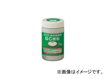 ʥ˥︦ṩ/NANIWA  GCʴ1kg 600 RD3106(3349233) JAN4955571842510