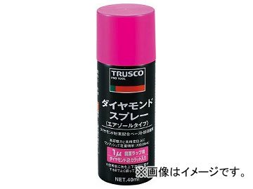 ȥ饹滳/TRUSCO ɥڡ1/2ߥ TDP012(4004442) JAN4989999133554
