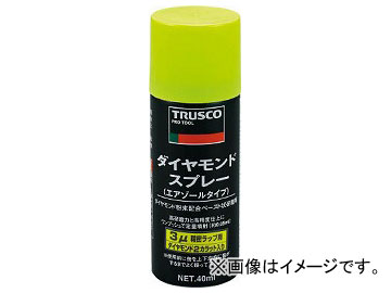 ȥ饹滳/TRUSCO ɥڡ1/4ߥ TDP014(4004451) JAN4989999133561