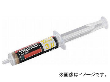 ȥ饹滳/TRUSCO ɥڡ 3ߥ TDP03(2874253) JAN4989999190182
