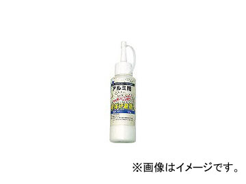 /YANASE θ ߥ˥ YHK51(3809951) JAN4949130685335