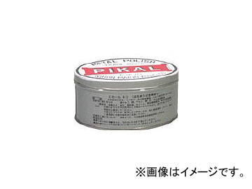  ͥ(250G) 18000(2938871) JAN4904178180006