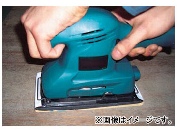 ȥ饹滳/TRUSCO 1/3åȥڡѡ 93230  400 10 KP10S400(2280515) JAN4989999182385