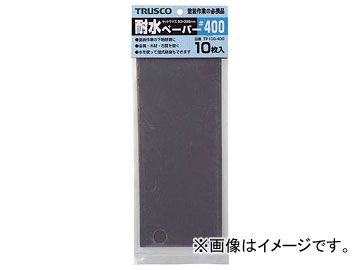 ȥ饹滳/TRUSCO 1/3åȥڡѡ 93230 ѿ 1000 10 TP10S1000(2280451) JAN4989999182323