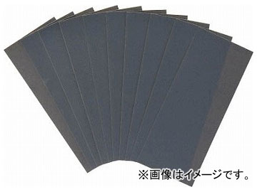ȥ饹滳/TRUSCO 1/3åȥڡѡ 93230 ѿ 400 10 TP10S400(2280426) JAN4989999182293