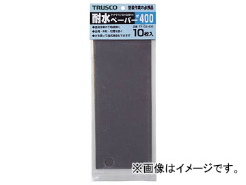 ȥ饹滳/TRUSCO 1/3åȥڡѡ 93230 ѿ 600 10 TP10S600(2280434) JAN4989999182309