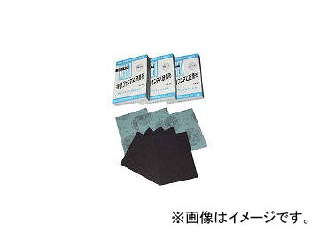 /RIKENCORUNDUM  100228X280150(3255921) JAN4511308002604 50