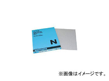 /SANKYORIKAGAKU Nڡѡ() NSASMS120(3226158) JAN4937591857729 100