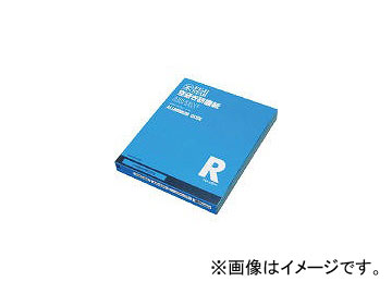 /SANKYORIKAGAKU Rڡѡ RACSMS320(3226352) JAN4937591857682 100