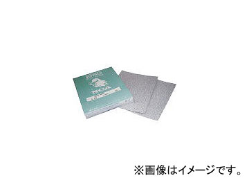 Υ꥿ƥåɥ֥졼/NORITAKE ڡѡ(ϡɥ) A240D745D228X280(3353656) JAN4954425203156 100